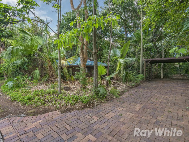 Photo - 59-61 Penhill Street, Nudgee QLD 4014 - Image 5