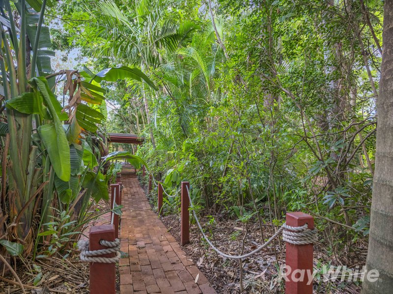 Photo - 59-61 Penhill Street, Nudgee QLD 4014 - Image 8