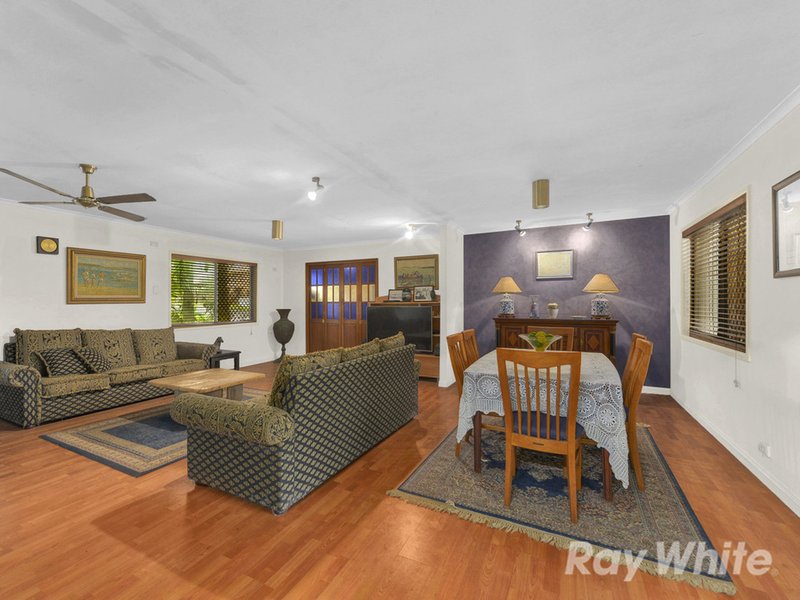 Photo - 59-61 Penhill Street, Nudgee QLD 4014 - Image 11