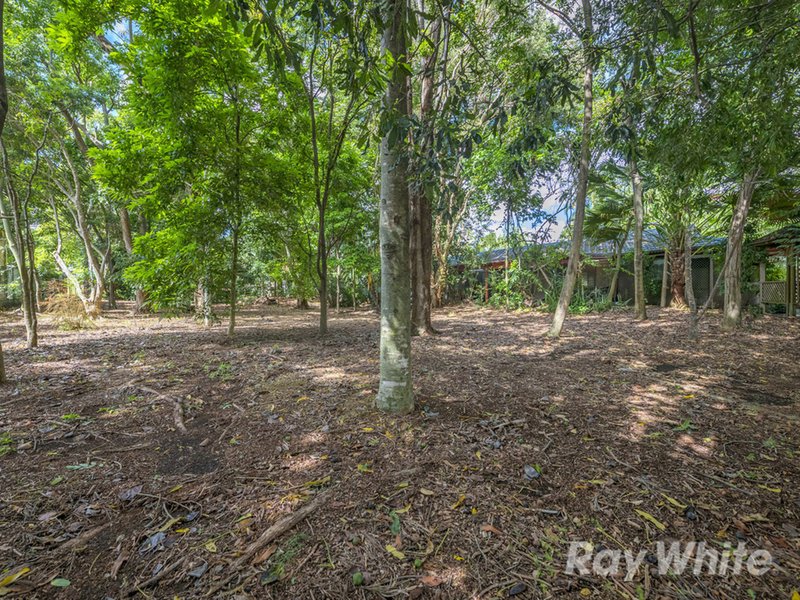 Photo - 59-61 Penhill Street, Nudgee QLD 4014 - Image 15