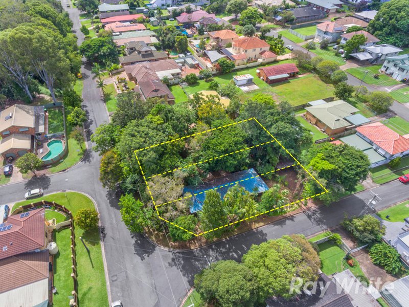 Photo - 59-61 Penhill Street, Nudgee QLD 4014 - Image 17