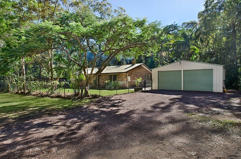 59-61 Sawreys Road, Forest Glen QLD 4556