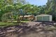 Photo - 59-61 Sawreys Road, Forest Glen QLD 4556 - Image 1