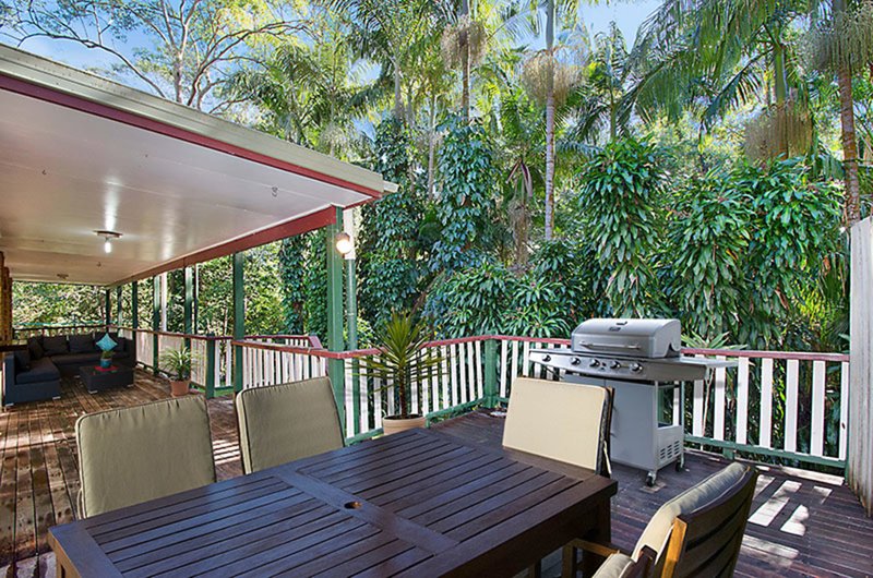 Photo - 59-61 Sawreys Road, Forest Glen QLD 4556 - Image 2