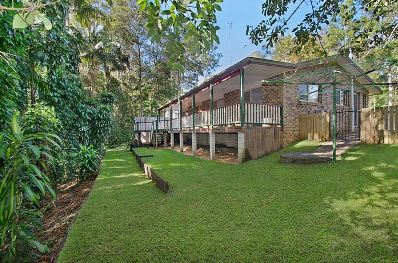 Photo - 59-61 Sawreys Road, Forest Glen QLD 4556 - Image 7