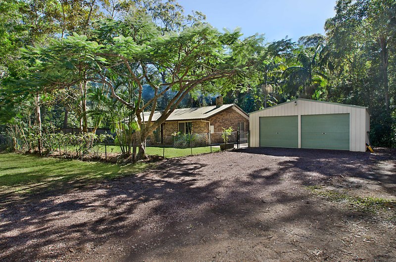 59-61 Sawreys Road, Forest Glen QLD 4556