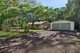 Photo - 59-61 Sawreys Road, Forest Glen QLD 4556 - Image 1