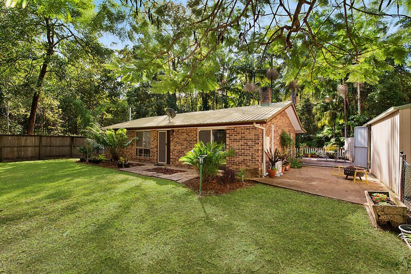 Photo - 59-61 Sawreys Road, Forest Glen QLD 4556 - Image 2