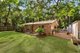 Photo - 59-61 Sawreys Road, Forest Glen QLD 4556 - Image 2