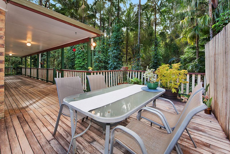 Photo - 59-61 Sawreys Road, Forest Glen QLD 4556 - Image 12