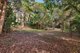 Photo - 59-61 Sawreys Road, Forest Glen QLD 4556 - Image 13