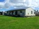 Photo - 59-61 Seaward Street, Mcloughlins Beach VIC 3874 - Image 1