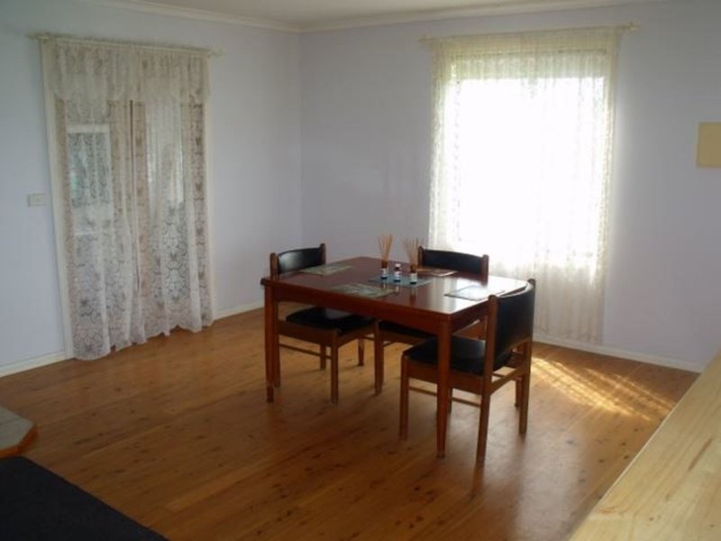 Photo - 59-61 Seaward Street, Mcloughlins Beach VIC 3874 - Image 4