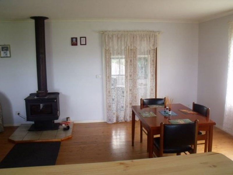 Photo - 59-61 Seaward Street, Mcloughlins Beach VIC 3874 - Image 5