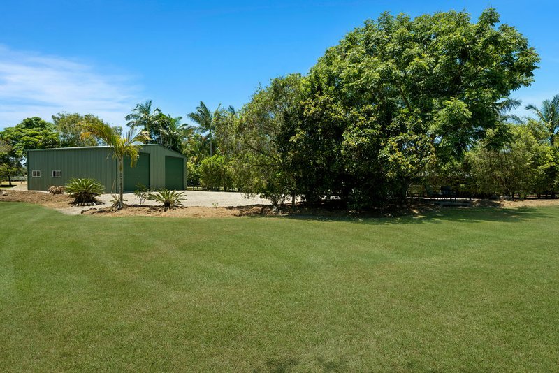 Photo - 59-61 Tierney Drive, Currumbin Waters QLD 4223 - Image 3