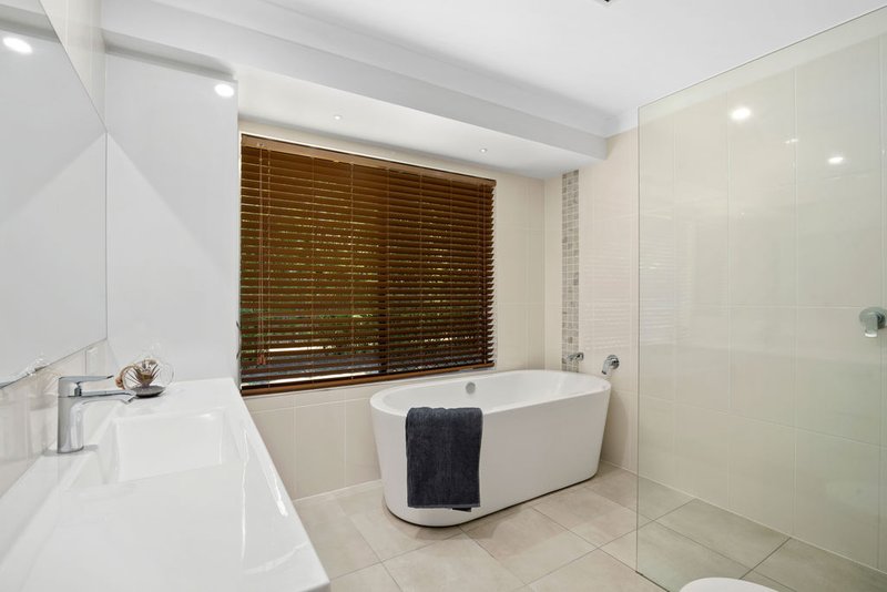 Photo - 59-61 Tierney Drive, Currumbin Waters QLD 4223 - Image 7