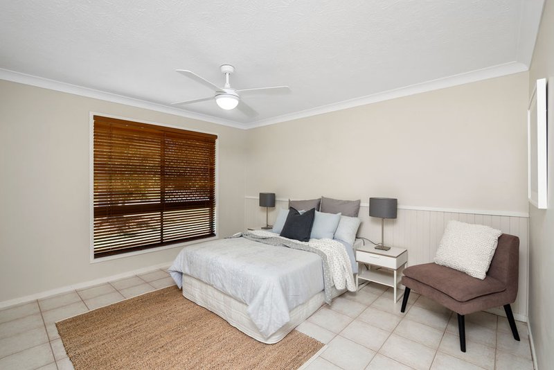 Photo - 59-61 Tierney Drive, Currumbin Waters QLD 4223 - Image 10