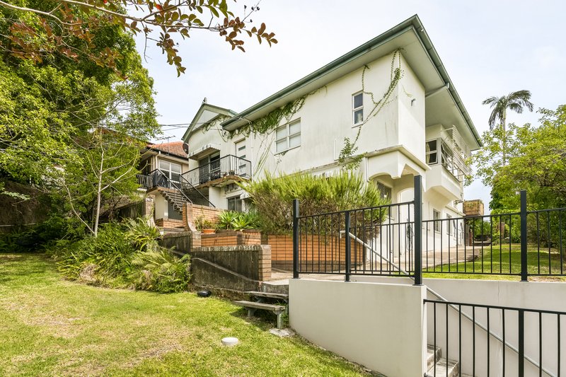 Photo - 59-61 Victoria Street, Kelvin Grove QLD 4059 - Image 1
