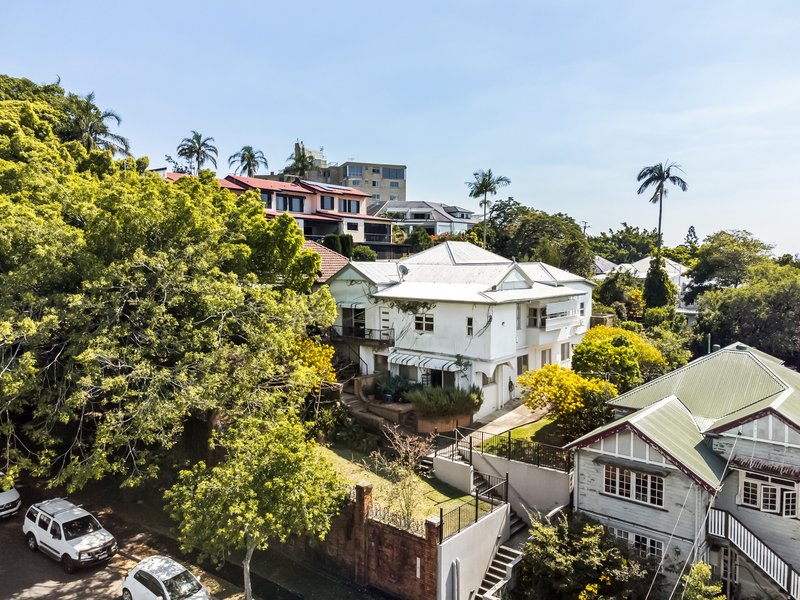 Photo - 59-61 Victoria Street, Kelvin Grove QLD 4059 - Image 2