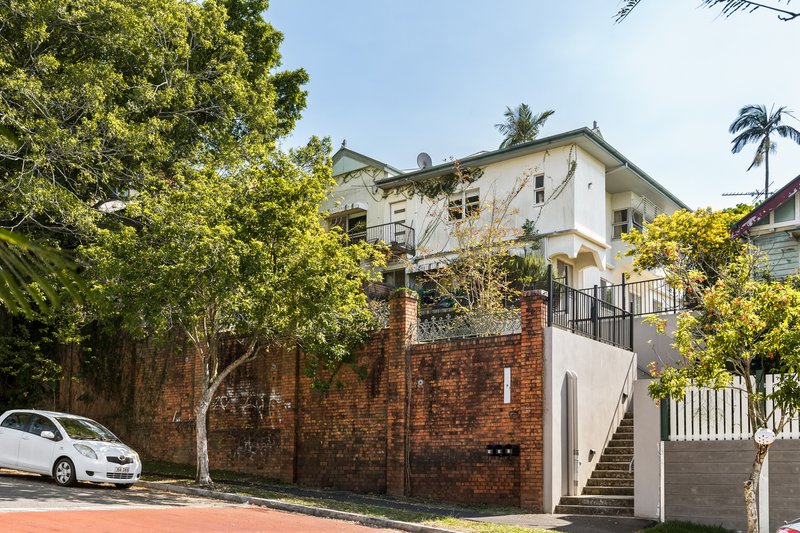 Photo - 59-61 Victoria Street, Kelvin Grove QLD 4059 - Image 3