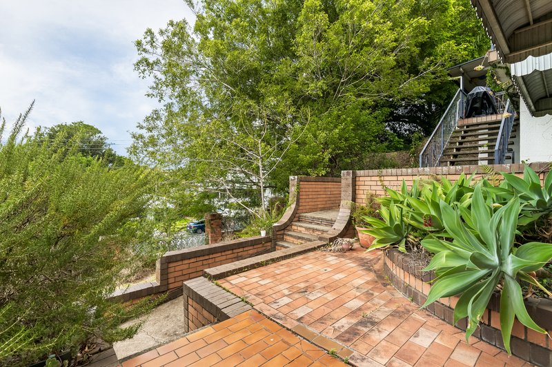 Photo - 59-61 Victoria Street, Kelvin Grove QLD 4059 - Image 4