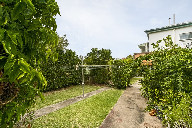 Photo - 59-61 Victoria Street, Kelvin Grove QLD 4059 - Image 5