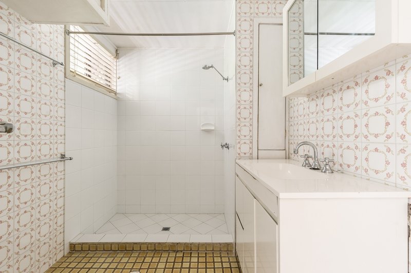 Photo - 59-61 Victoria Street, Kelvin Grove QLD 4059 - Image 6