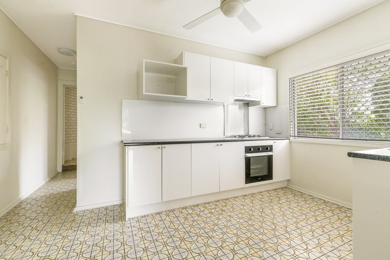 Photo - 59-61 Victoria Street, Kelvin Grove QLD 4059 - Image 7