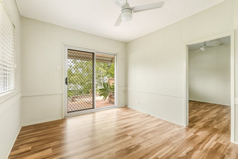 Photo - 59-61 Victoria Street, Kelvin Grove QLD 4059 - Image 8