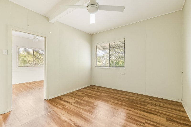Photo - 59-61 Victoria Street, Kelvin Grove QLD 4059 - Image 9
