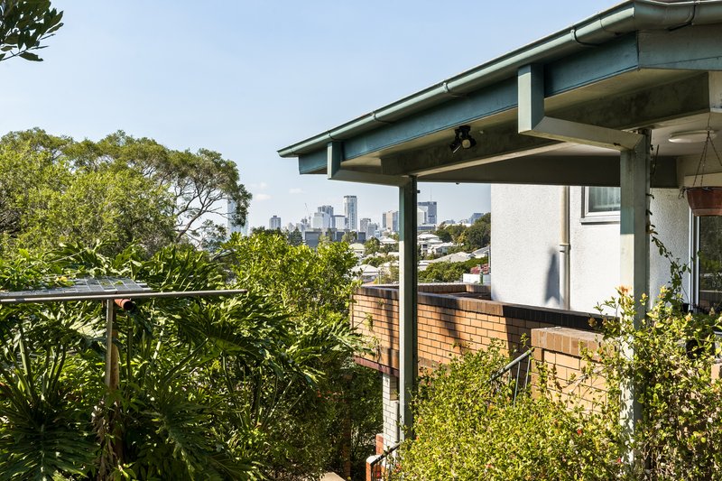 Photo - 59-61 Victoria Street, Kelvin Grove QLD 4059 - Image 10