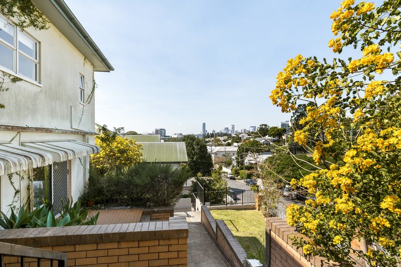 Photo - 59-61 Victoria Street, Kelvin Grove QLD 4059 - Image 11