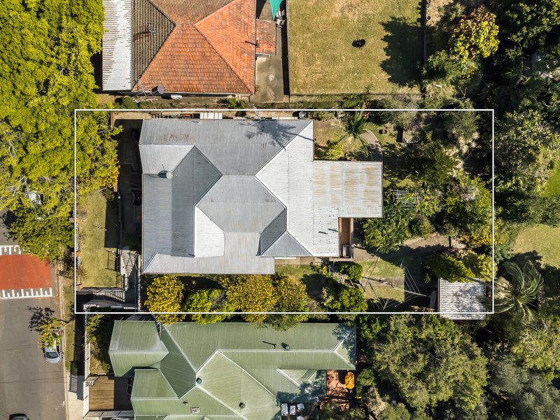 Photo - 59-61 Victoria Street, Kelvin Grove QLD 4059 - Image 12