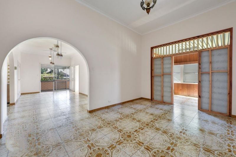 Photo - 59-61 Victoria Street, Kelvin Grove QLD 4059 - Image 14