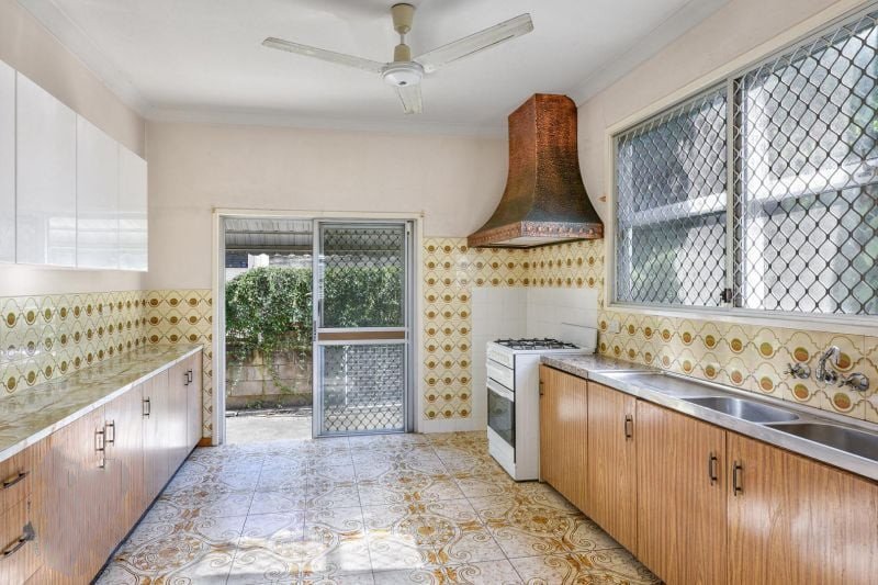 Photo - 59-61 Victoria Street, Kelvin Grove QLD 4059 - Image 15