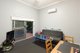 Photo - 59-61 Victoria Street, Kelvin Grove QLD 4059 - Image 16