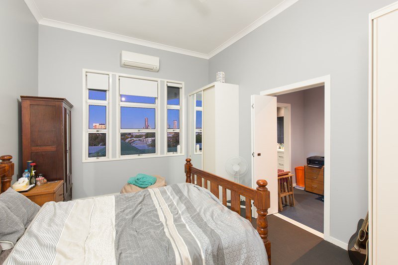 Photo - 59-61 Victoria Street, Kelvin Grove QLD 4059 - Image 17