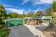 Photo - 59-63 Dasher Street, Delaneys Creek QLD 4514 - Image 1