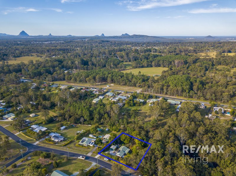 Photo - 59-63 Dasher Street, Delaneys Creek QLD 4514 - Image 2