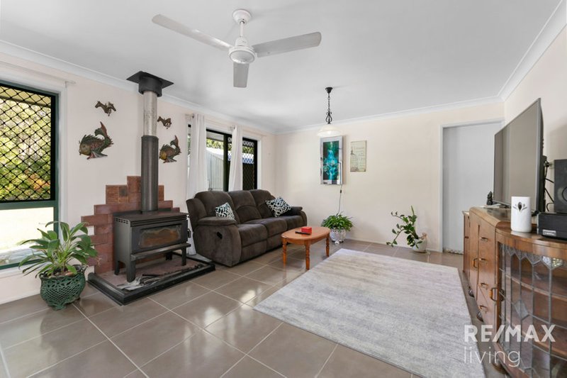 Photo - 59-63 Dasher Street, Delaneys Creek QLD 4514 - Image 3