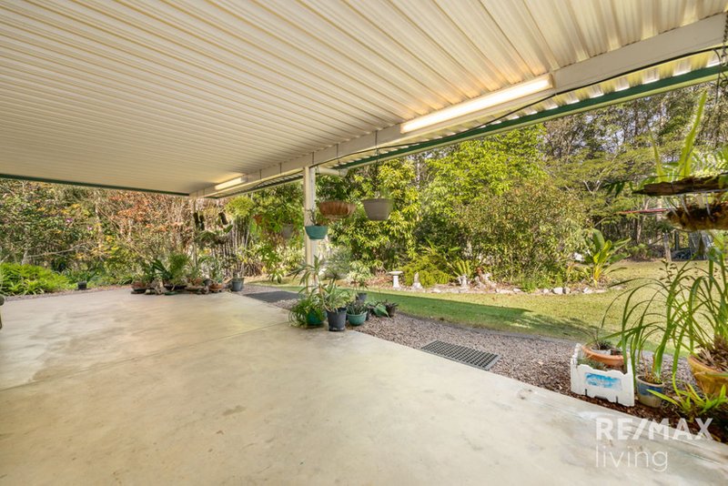 Photo - 59-63 Dasher Street, Delaneys Creek QLD 4514 - Image 4