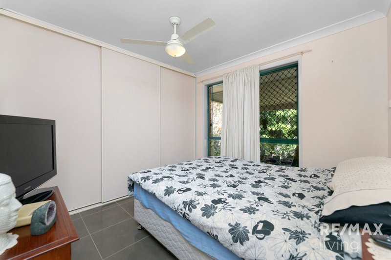 Photo - 59-63 Dasher Street, Delaneys Creek QLD 4514 - Image 7