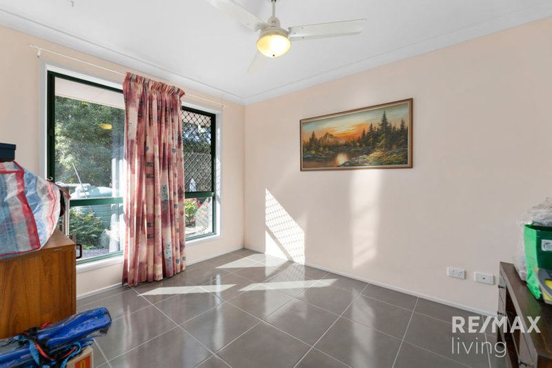 Photo - 59-63 Dasher Street, Delaneys Creek QLD 4514 - Image 10