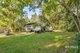 Photo - 59-63 Dasher Street, Delaneys Creek QLD 4514 - Image 12