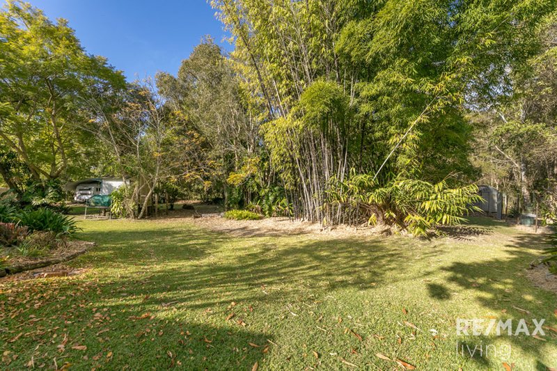 Photo - 59-63 Dasher Street, Delaneys Creek QLD 4514 - Image 13