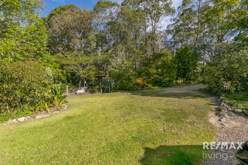 Photo - 59-63 Dasher Street, Delaneys Creek QLD 4514 - Image 18