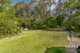 Photo - 59-63 Dasher Street, Delaneys Creek QLD 4514 - Image 18