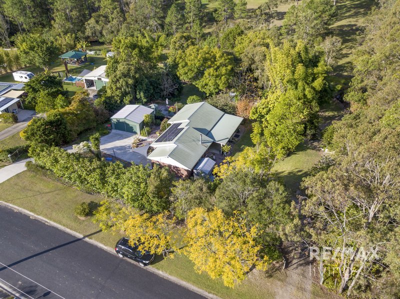 Photo - 59-63 Dasher Street, Delaneys Creek QLD 4514 - Image 22