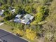 Photo - 59-63 Dasher Street, Delaneys Creek QLD 4514 - Image 22