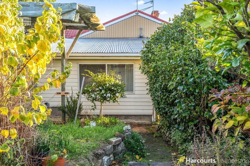 59 Abbott Street, East Launceston TAS 7250